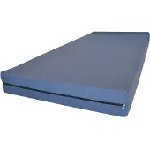Trendzzz Zorgmatras Incontinentie - HR Waterdicht 90x200