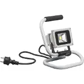Smartwares LED Lampe - 10W