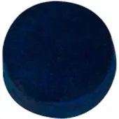 Buffalo Pomerans Buffalo Diamond Plus 9.0mm (50st.)