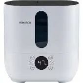 Boneco Ultrasoon Bevochtiger U350