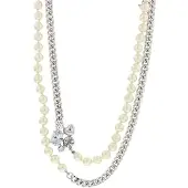 GUESS Ubn81019 Ketting