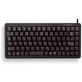 Cherry G84-4100 Compact Toetsenbord