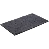 Vossen Badmat Exclusive Flanell-67 x 120 cm