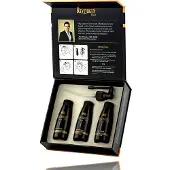 Revivogen Scalp Therapy (3 maand) - Revivogen
