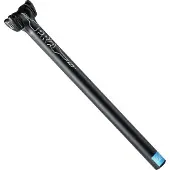 Pro Lt Zadelpen