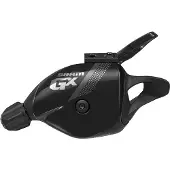Sram Gx Trigger 2x11 Voorste Schakelaar