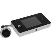 Intersteel Digitale deurcamera Basic