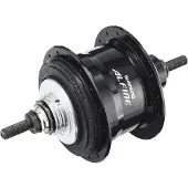 Shimano Alfine S7001 Cl 11s Achternaaf