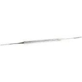 Malteser Pedicure instrument 13.5 cm roestvrij P6533