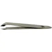 Malteser Pinzax nagelriemknippincet 10cm/7mm 3032