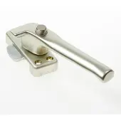 Hoppe Blokkeerraamboom M/nok F2 Draairichting 2-3 013hnd/446-4