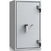 De Raat DRS Combi-Fire 3 K