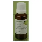 Balance pharma RGP003 Pancreas Regenoplex