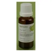 Balance pharma RGP002 Immuvir Regenoplex