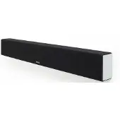 Monitor Audio SB-2 passieve soundbar + Gratis Muurbeugel