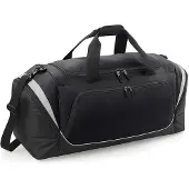 Quadra QS288 Pro Team Jumbo Kit Bag