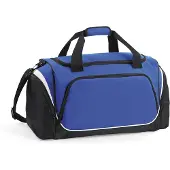 Quadra QS270 Pro Team Holdall