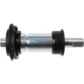 Gazelle Trapas 38mm 133mm nm kettingkast