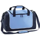 Quadra QS77 Teamwear Locker Bag