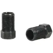Elvedes Ds klemwartel m8 avid (10)