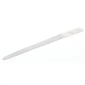 Malteser Nagelvijl 15 cm roestvrij 20-15R