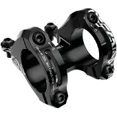 Truvativ DESCENDANT Stuurpen 35mm Direct Mount | 50mm Lengte | Zwart || Maat: 0