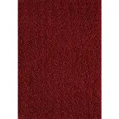 Muratap Loca shaggy vloerkleed hoogpolig- 160x230 cm
