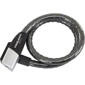 Trelock Pk 215 Kabelslot
