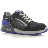 Safety Jogger RAPTOR veiligheidsschoenen - S1P - metaalvrij - Maat 40