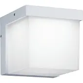 TRIO TRIO, Wand lamp