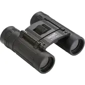 Homey's Fieldpal B1 Verrekijker (8x21)