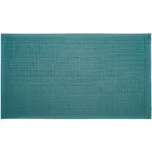 Casilin Royal Touch - Badmat - 55x95cm - Ocean
