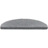 Hamat Trapmat Trapmatten Riva 22 x 65 cm 15 stuks