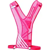 Nathan Hydraterende vest Bandolier