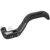 Magura Mt4 Fietshendel