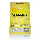 Olimp Sojavit 85 - 700 g
