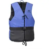 PLASTIMO Olympia 50n Life Jacket Blauw 90 kg