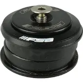 Fsa casque CX1 1 1/8 pouce noir