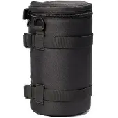Easycover Size 110x230mm Lens Bag