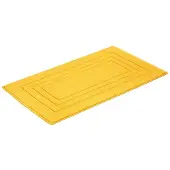 Vossen Badmat Feeling Sunflower-67 x 120 cm