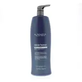 L'Anza L'Anza Ultimate Treatment Deep Treatment