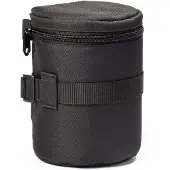 Easycover Size 105x160mm Lens Bag