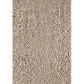 Muratap Loca shaggy vloerkleed hoogpolig- 120x170 cm