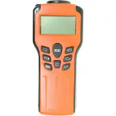 Skandia afstandmeter ultrasone 4 in 1