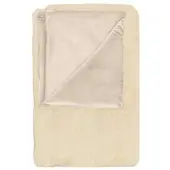 Heckett & Lane Plaid Heckett & Lane Tavi Offwhite