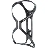 Blackburn Cinch Carbon Bidonhouder