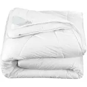 Gilder All Year Dekbed Well-being Holle Vezel-200 x 200 cm