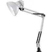 TRIO Schaarlamp design Tajo
