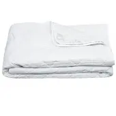 Brinkhaus X-Dream Summerdream Silk zomerdekbed 260x220
