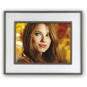 Zep Houten Fotolijst Isernia 13X18CM AA57